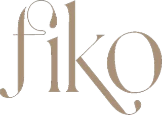 Fiko