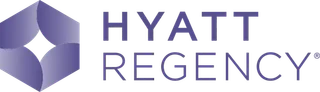 Hyatt Regency