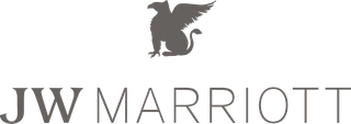 JW Marriott