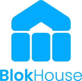 BlokHouse