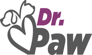 Dr. Paw