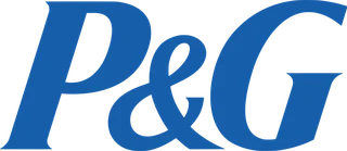 P&G