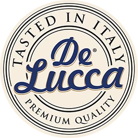 De Lucca