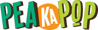 PeaKaPop