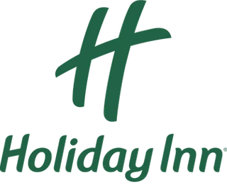 Holiday Inn