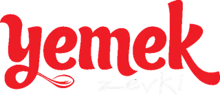 Yemek Zevki