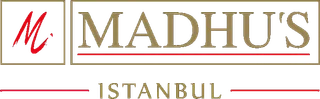 Madhu's Istanbul