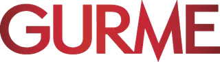 Gurme