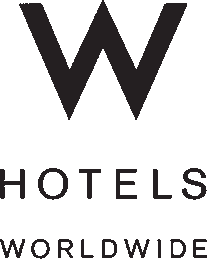 W Hotels Worldwide
