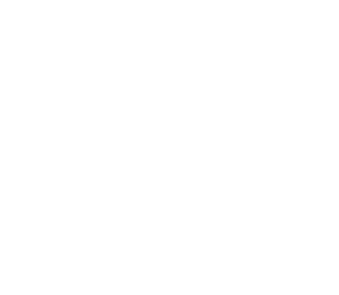 Mandarin Oriental Bosphorus Istanbul