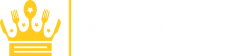 Ekol Food