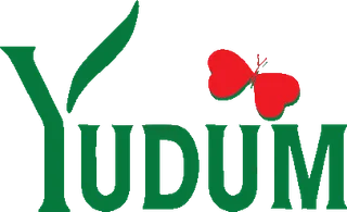 Yudum