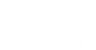 MUJ Beauty