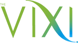 The Vixi