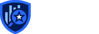 Analist Ligi