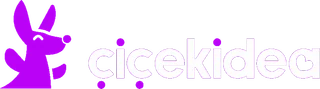 Çiçekidea
