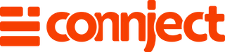 Connject