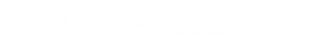 YourFuel