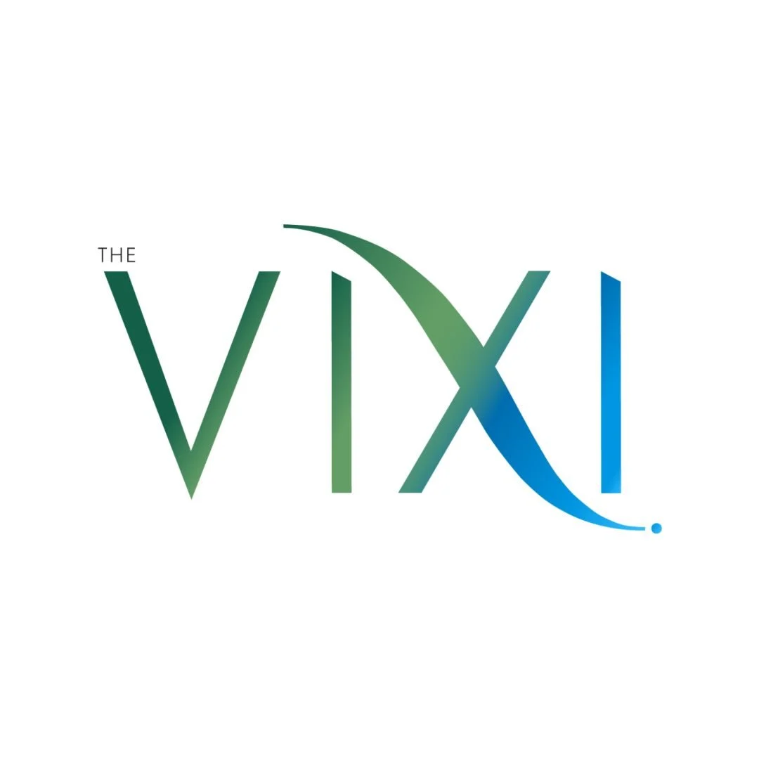 The Vixi