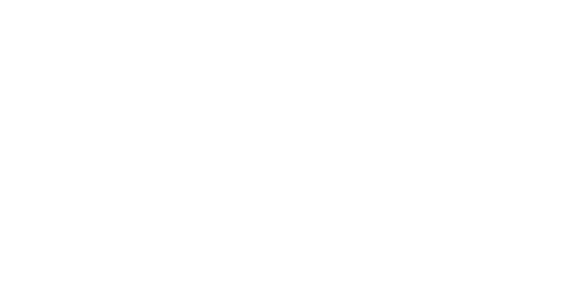 MUJ Beauty